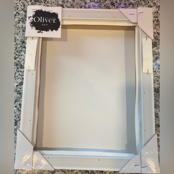 Retro Sunnies Kitty Cat Art Decor - Picture 4 of 4